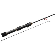 Lanseta spinning Azura Olivia Area 69&quot; UL 1.98m 1-7g