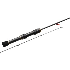 Lanseta spinning Azura Olivia Area 69&quot; UL 1.98m 1-7g