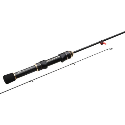 Lanseta spinning Azura Olivia Area 69&amp;quot; UL 1.98m 1-7g foto