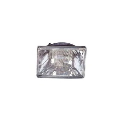 Far JEEP GRAND CHEROKEE I ZJ ALKAR 2742800 foto