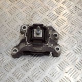 Suport Cutie Viteze Mini Countryman R60 2012 OEM 6784355 Original