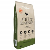 Hrană de c&acirc;ini uscată premium Adult Essence vită 15 kg