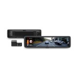 Camera auto Mio MiVue, R850T