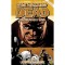 The Walking Dead - &Eacute;lőhalottak 18. - Ut&oacute;reng&eacute;sek - Robert Kirkman