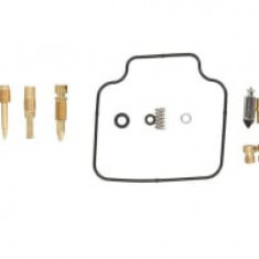 Kit reparație carburator, pentru 1 carburator compatibil: HONDA NX 650 1988-1994