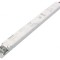 Alimentator Pulsatoriu LED 60W 48VDC 1250mA