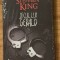 Jocul lui Gerald de Stephen King