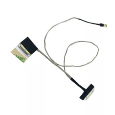 Cablu video LVDS Laptop, Acer, Aspire 5 A514-33, 50.A4VN2.012, DC02003Q800, FH4AT EDP Cable