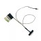 Cablu video LVDS Laptop, Acer, Swift S40-53, 50.A4VN2.012, DC02003Q800, FH4AT EDP Cable