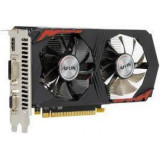 Placa video GTX750Ti 4GB GDDR5, Afox