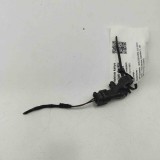 Senzor de impact st&acirc;nga față MERCEDES-BENZ GLE W167 2023 OEM: A2239056103 | 32059510