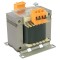 Transformator DF ELECTRIC 160VA 230VAC, 400VAC, 24V, 48V IP00