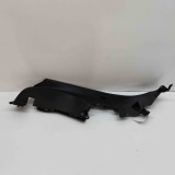 Ornament st&acirc;lp spate st&acirc;nga MERCEDES-BENZ GLC X253, C253 2017 OEM: Off-road | 24482201