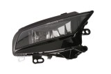 Proiector ceata Audi A3 (8V), 06.2012-Sedan/Cabrio Dreapta Hella 8V0 941 700 B; 8V0941700B, Tip Bec H8, Omologare Ece