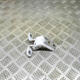 Balama Usa Dreapta Spate Hyundai Ioniq AE 2017 Originala