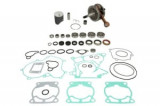 Kit reparatie motor, STD KTM SX 50 2009-2012