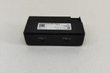 USB AUDI A1 Sportback GBA 2023 OEM: 82A035736A 26338788