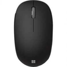 Mouse bluetooth Microsoft, Negru