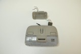 SUBARU OUTBACK BL, BP 2009 OEM: VC12-008,VC12-068 SKU: 2096429