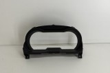 Ornament ceas de bord JAGUAR XK Coupe X150 2011 OEM: 6W83-046C38-BD 25702334