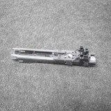 Reglaj &icirc;nălțime centura st&acirc;nga față MERCEDES-BENZ GLC X253, C253 2016 OEM: A0008600388 11286485