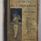 COURS COMPLEMENTAIRE , LA TROISIEME ANEE DE GRAMMAIRE , PREMIERE PARTIE par LARIVE et FLEURY , 1924