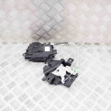 &Icirc;ncuietoare haion LAND ROVER RANGE ROVER IV L405 2018 OEM: CPLA-442A67-BE,CPLA-404C10-CC 14564224