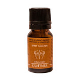 Ulei esential natural blend savonia spirit calator - antianxietate 10ml