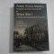 PRIMUL RAZBOI MONDIAL - WORLD WAR I - IOAN BOLOVAN, GHEORGHE COJOCARU, OANA MIHAELA TAMAS