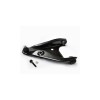 Brat Suspensie Stg.Vanpick-Up 539182 ATK 01.01.024L