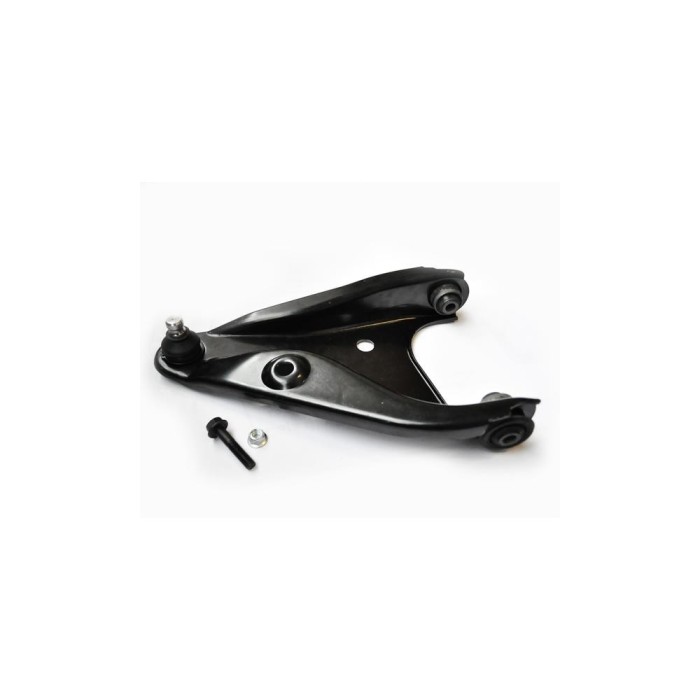 Brat Suspensie Stg.Vanpick-Up 539182 ATK 01.01.024L
