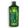 Șampon fortifiant &icirc;mpotriva căderii părului cu Lupin Alb, 300 ml (Yves Rocher), Anti-cadere