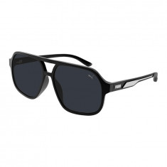 Ochelari de soare barbati Puma PU0368S 001