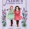 Anne's Kindred Spirits