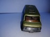 Bnk jc Matchbox MB709 Chevy Van - 1/74