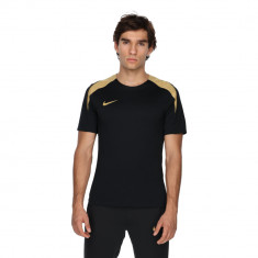 Tricou Nike M NK DF STRK TOP SS