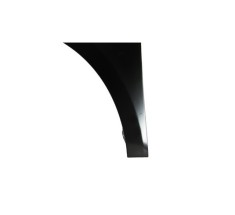 Segment reparatie aripa fata Seat Ibiza (6j), 04.2008-04.2012; Seat Ibiza (6j), 04.2012-, Fata, stanga, Aftermarket