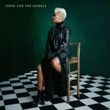 Long Live The Angels | Emeli Sande