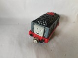 bnk jc Thomas &amp; friends - Giggling Troublesome Truck - LCI 2006