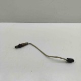 Sonda lambda NISSAN 370 Z Coupe Z34 2014 OEM: 226A0‑1KC0A 31994823
