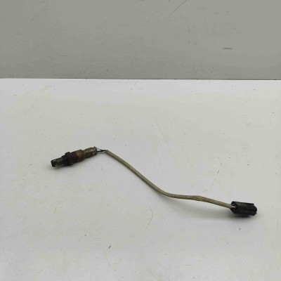 Sonda lambda NISSAN 370 Z Coupe Z34 2014 OEM: 226A0‑1KC0A 31994823 foto