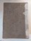 icon 5