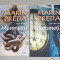Morometii - Marin Preda - 2 Volume - stare foarte buna