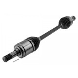 Planetara Toyota Sequoia 4.6, 4.7, 5.7 Awd 2007-2022, Spate, Dreapta, CV Automata, 42330-0C010