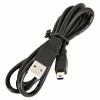 Cablu Incarcare Controller PS3, 1.8m, Nou Sigilat