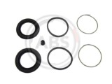 A.B.S. 53010 Set reparatie, etrier