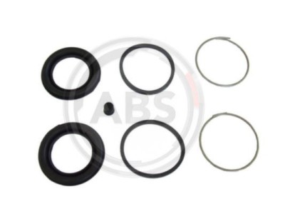 A.B.S. 53010 Set reparatie, etrier foto