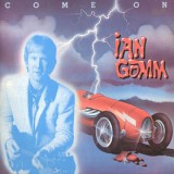 VINIL LP Ian Gomm &lrm;&ndash; Come On (VG+)