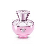 Versace Dylan Blush Pink Apă de parfum pentru Femei EDP 50 ml
