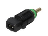 Senzor,temperatura lichid de racire BMW Seria 3 Touring (E91) (2005 - 2012) METZGER 0905109
